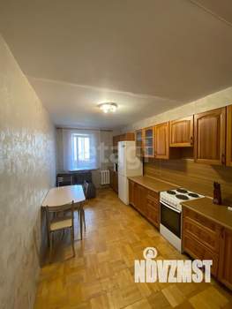 Фото квартиры в аренду (2)