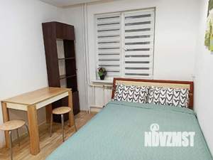 Студия квартира, посуточно, 12м2, 2/12 этаж