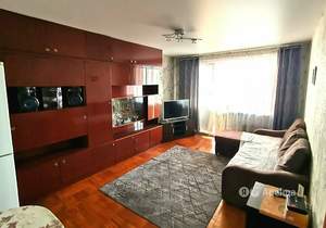 2-к квартира, на длительный срок, 28м2, 9/16 этаж