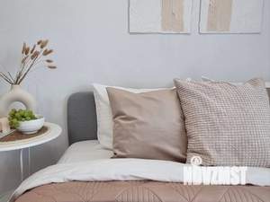 Студия квартира, посуточно, 29м2, 9/12 этаж