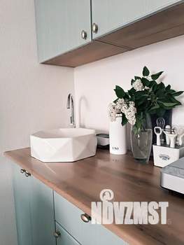 Студия квартира, посуточно, 22м2, 25/25 этаж