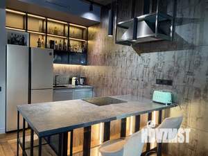 3-к квартира, на длительный срок, 86м2, 2/20 этаж