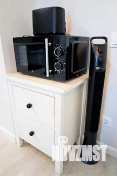 1-к квартира, посуточно, 44м2, 3/10 этаж