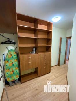 2-к квартира, на длительный срок, 78м2, 7/16 этаж