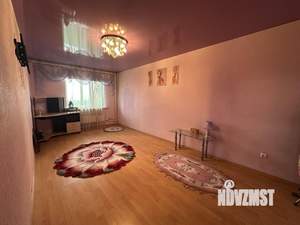 2-к квартира, на длительный срок, 65м2, 9/16 этаж