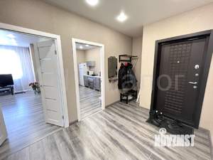 2-к квартира, на длительный срок, 60м2, 7/15 этаж