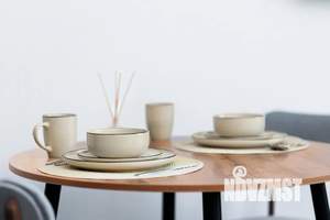 Студия квартира, посуточно, 33м2, 4/28 этаж