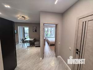 1-к квартира, на длительный срок, 36м2, 5/29 этаж