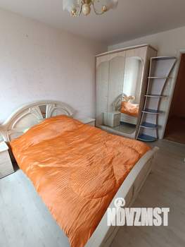 2-к квартира, на длительный срок, 63м2, 8/14 этаж