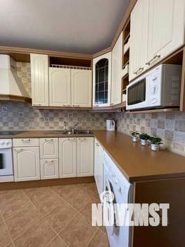 2-к квартира, посуточно, 70м2, 1/1 этаж