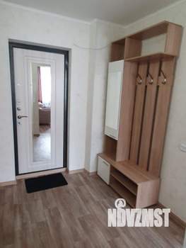 1-к квартира, на длительный срок, 32м2, 5/9 этаж