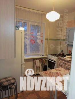 1-к квартира, на длительный срок, 28м2, 3/5 этаж