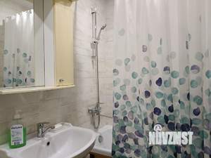 1-к квартира, на длительный срок, 35м2, 3/9 этаж