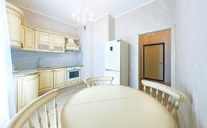 1-к квартира, на длительный срок, 38м2, 4/9 этаж