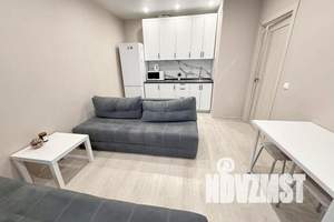 2-к квартира, посуточно, 63м2, 20/25 этаж