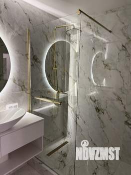 3-к квартира, на длительный срок, 63м2, 9/16 этаж