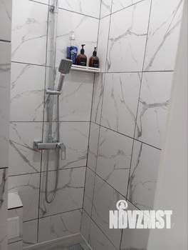 Студия квартира, посуточно, 23м2, 2/9 этаж