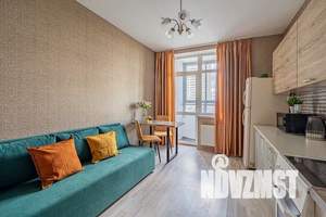 2-к квартира, посуточно, 62м2, 2/25 этаж