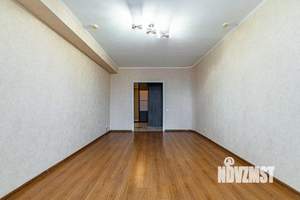2-к квартира, на длительный срок, 80м2, 13/17 этаж