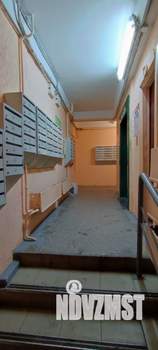 2-к квартира, на длительный срок, 47м2, 6/16 этаж