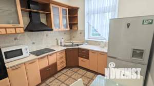 2-к квартира, посуточно, 70м2, 7/11 этаж