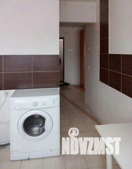 1-к квартира, на длительный срок, 31м2, 4/9 этаж