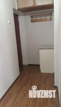 1-к квартира, на длительный срок, 31м2, 3/5 этаж