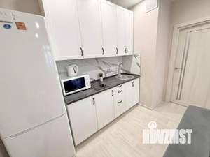 2-к квартира, посуточно, 56м2, 1/1 этаж