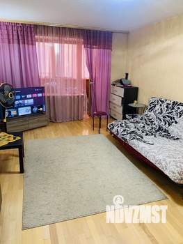 2-к квартира, на длительный срок, 60м2, 3/12 этаж