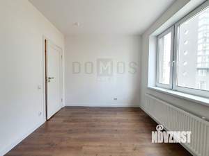 1-к квартира, на длительный срок, 32м2, 2/10 этаж
