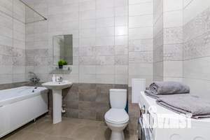 2-к квартира, посуточно, 40м2, 2/25 этаж