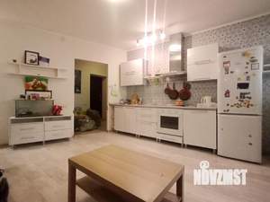 Фото квартиры в аренду (2)