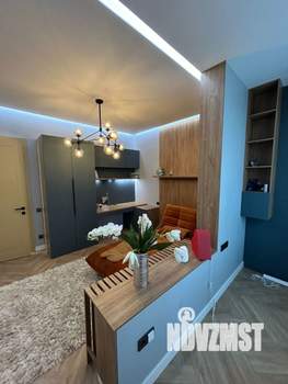 3-к квартира, на длительный срок, 84м2, 5/10 этаж