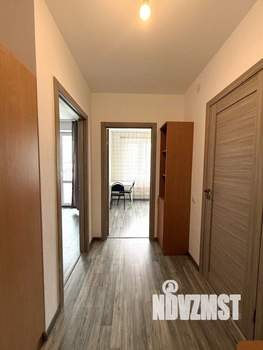 1-к квартира, на длительный срок, 31м2, 8/9 этаж