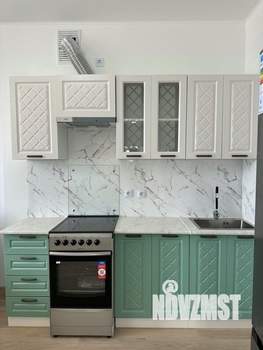 3-к квартира, на длительный срок, 86м2, 15/29 этаж