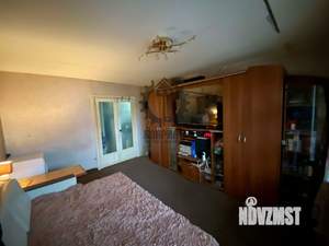 2-к квартира, на длительный срок, 47м2, 3/9 этаж