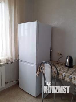 1-к квартира, на длительный срок, 33м2, 4/9 этаж