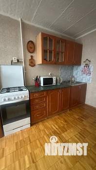 2-к квартира, на длительный срок, 70м2, 3/10 этаж