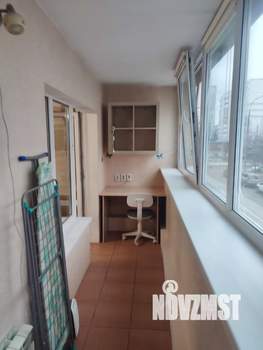 3-к квартира, на длительный срок, 68м2, 2/10 этаж