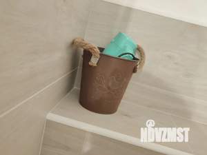 Студия квартира, посуточно, 29м2, 9/18 этаж