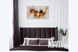 1-к квартира, посуточно, 33м2, 6/28 этаж