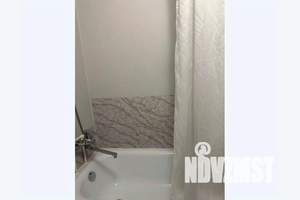 1-к квартира, посуточно, 50м2, 23/32 этаж