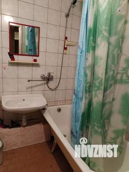 1-к квартира, на длительный срок, 28м2, 7/9 этаж