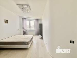 3-к квартира, на длительный срок, 140м2, 13/14 этаж