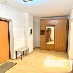 1-к квартира, посуточно, 35м2, 13/16 этаж