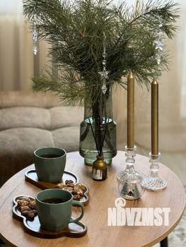 1-к квартира, на длительный срок, 42м2, 2/5 этаж