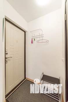 Студия квартира, посуточно, 15м2, 1/5 этаж
