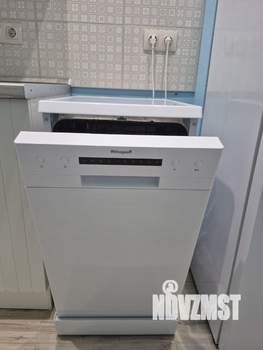 1-к квартира, на длительный срок, 40м2, 7/7 этаж