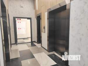 2-к квартира, на длительный срок, 54м2, 8/32 этаж