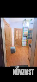 2-к квартира, на длительный срок, 48м2, 1/3 этаж